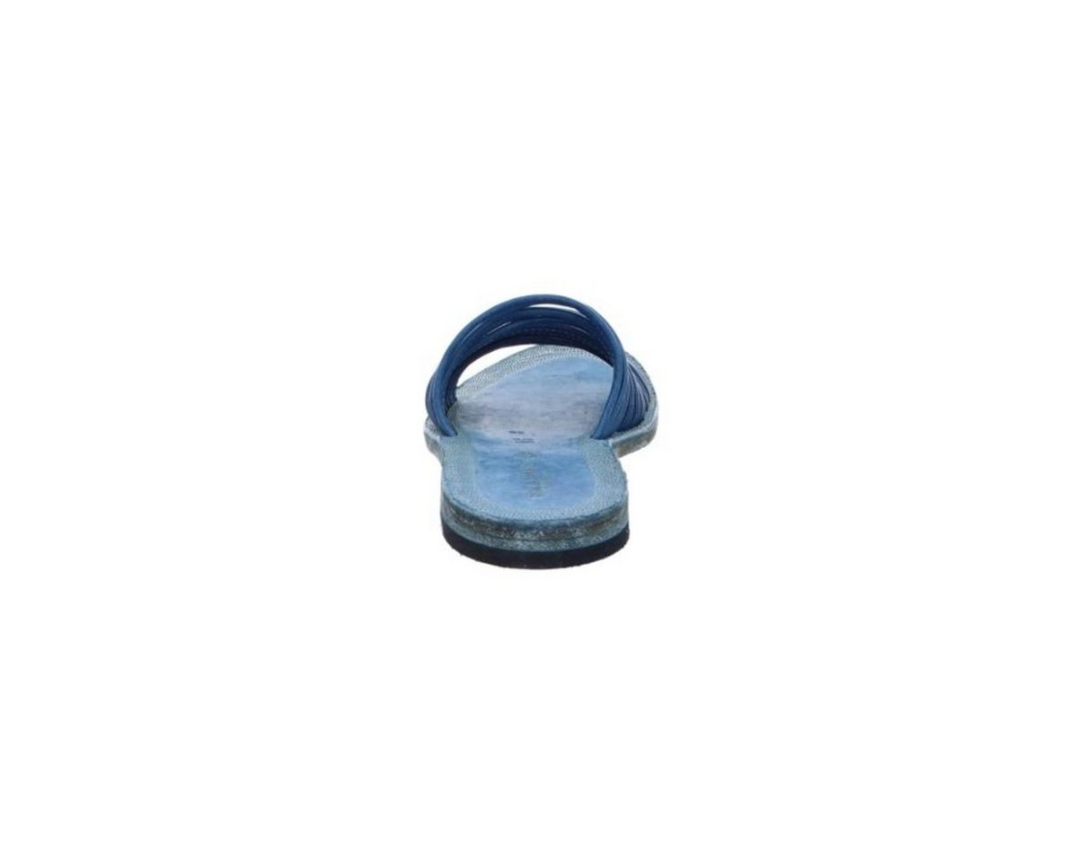 Brador Pantolette (1-tlg)