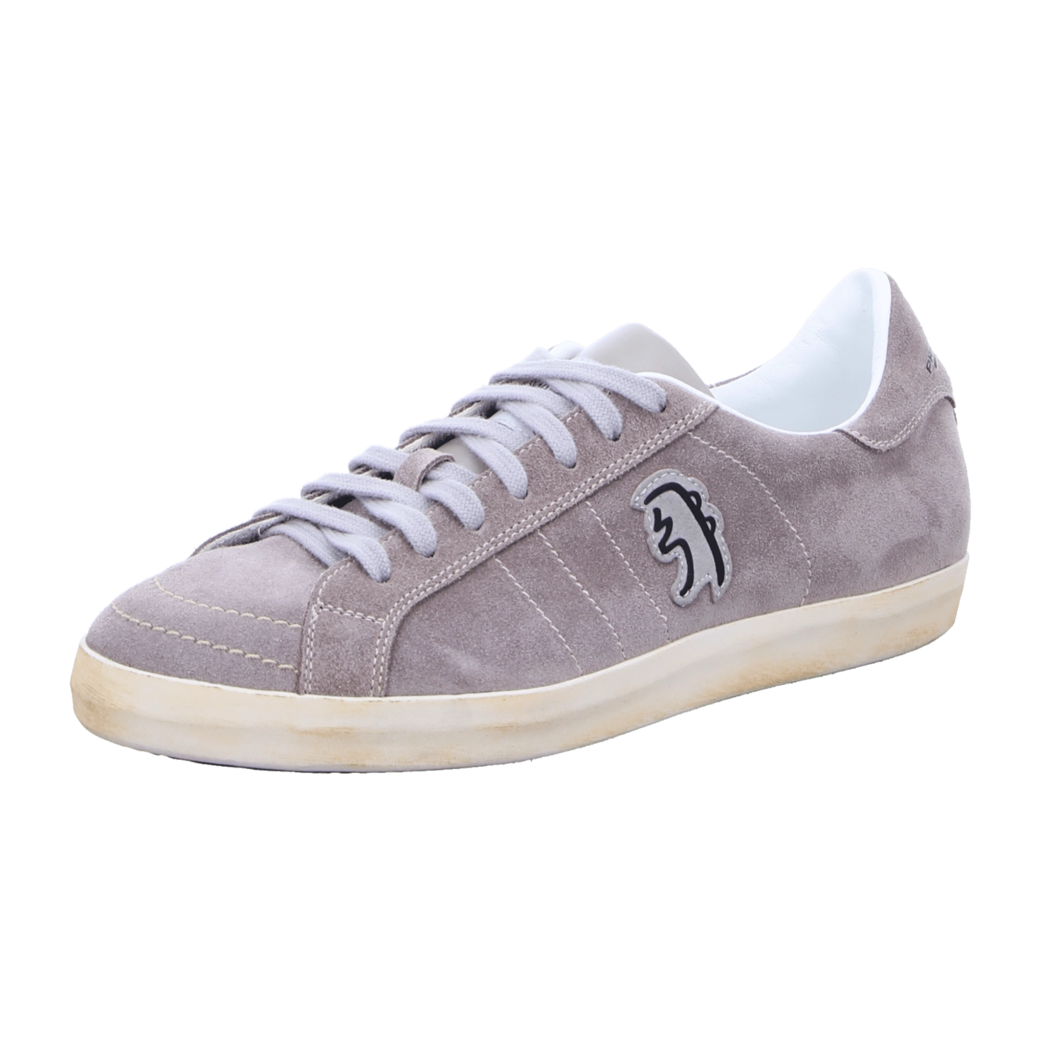 Primabase Sneaker (1-tlg)