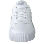 Puma Messer Sneaker (1-tlg)