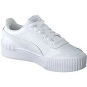 Puma Messer Sneaker (1-tlg)