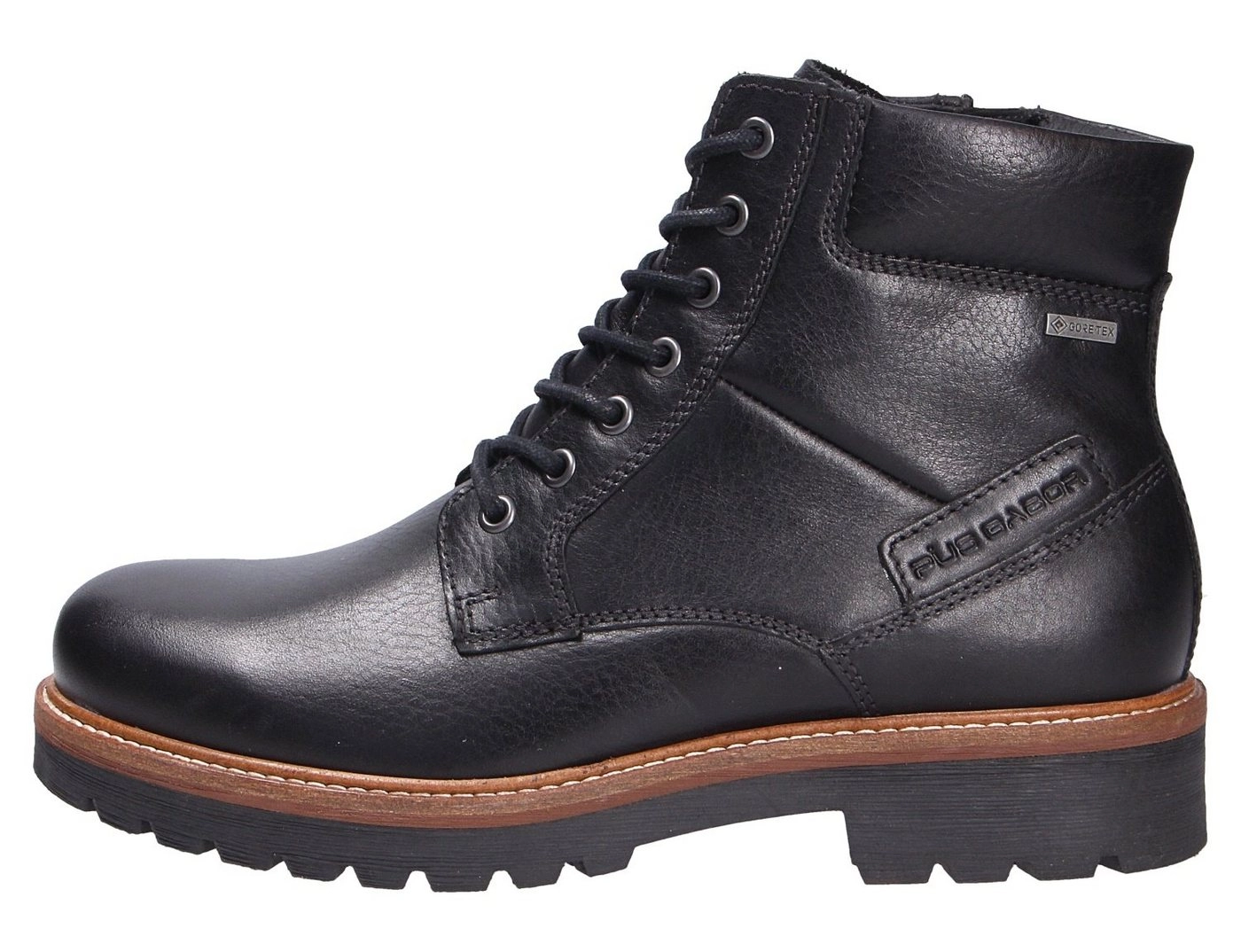 Pius Gabor »1043.50.11« Stiefel