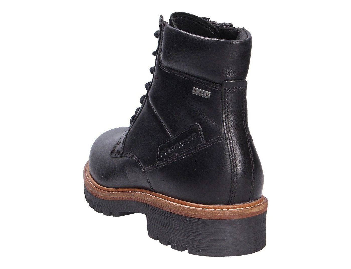 Pius Gabor »1043.50.11« Stiefel