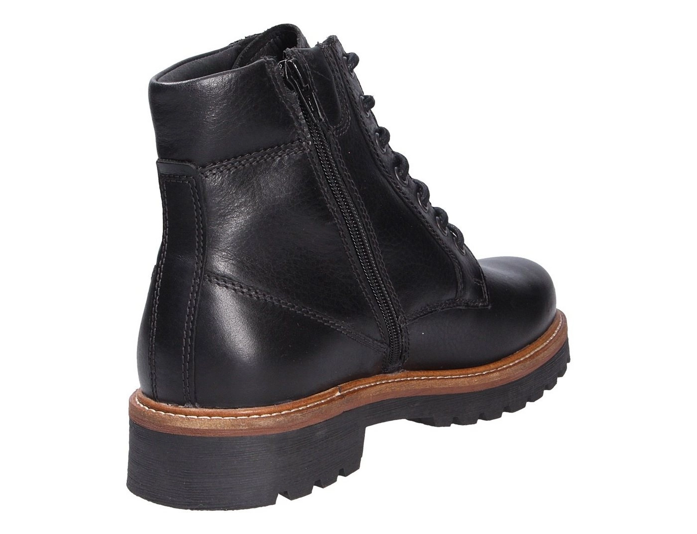 Pius Gabor »1043.50.11« Stiefel