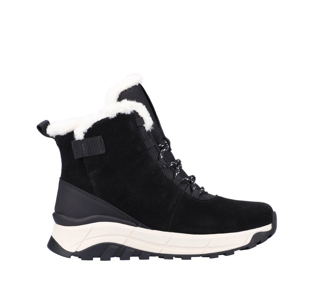 Rieker EVOLUTION »W0060-00« Winterboots