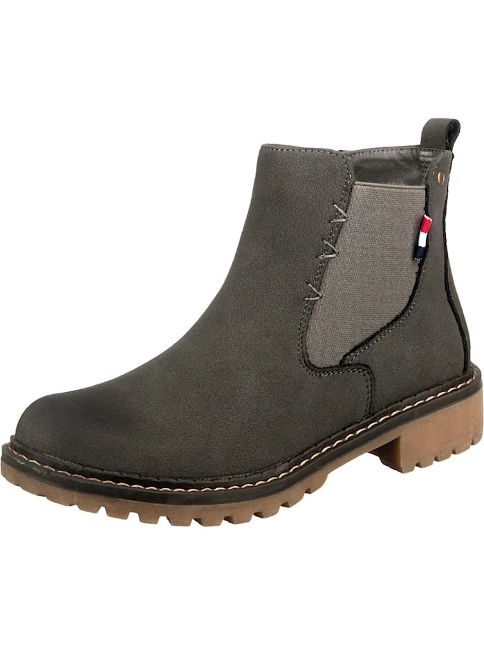 ambellis »Everyday Chelsea Boots« Chelseaboots