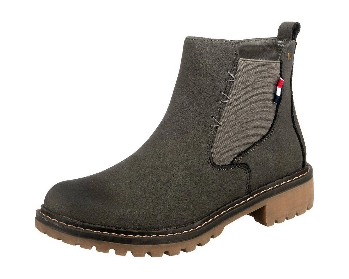 ambellis »Everyday Chelsea Boots« Chelseaboots