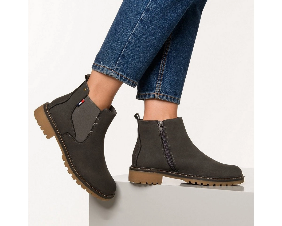 ambellis »Everyday Chelsea Boots« Chelseaboots