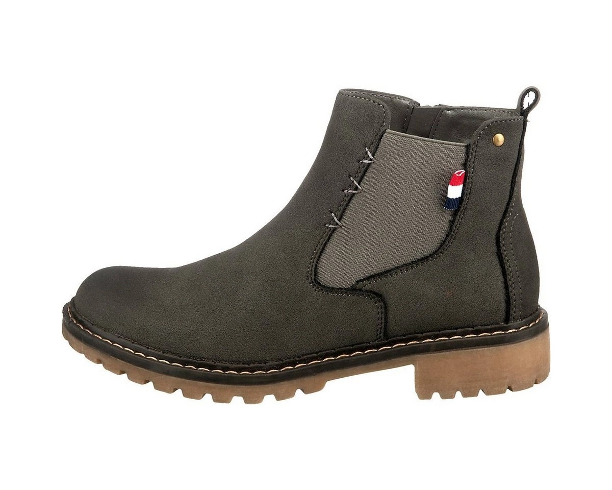 ambellis »Everyday Chelsea Boots« Chelseaboots