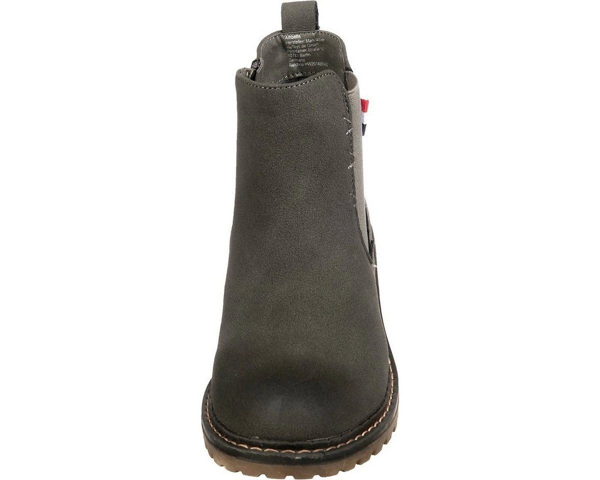 ambellis »Everyday Chelsea Boots« Chelseaboots