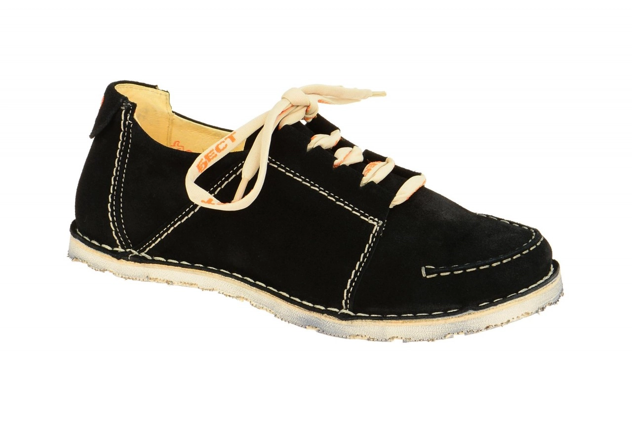 Eject »9405/1.011« Schnürschuh