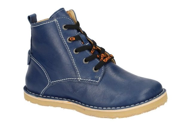 Eject »14146.006« Stiefel