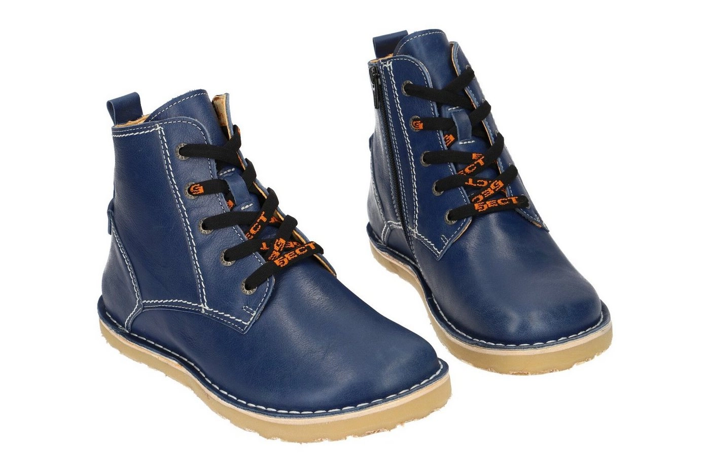 Eject »14146.006« Stiefel