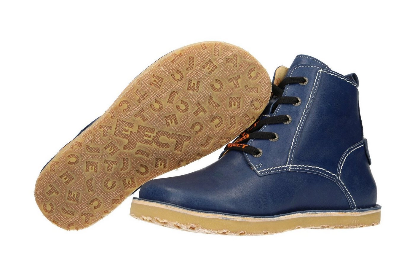 Eject »14146.006« Stiefel