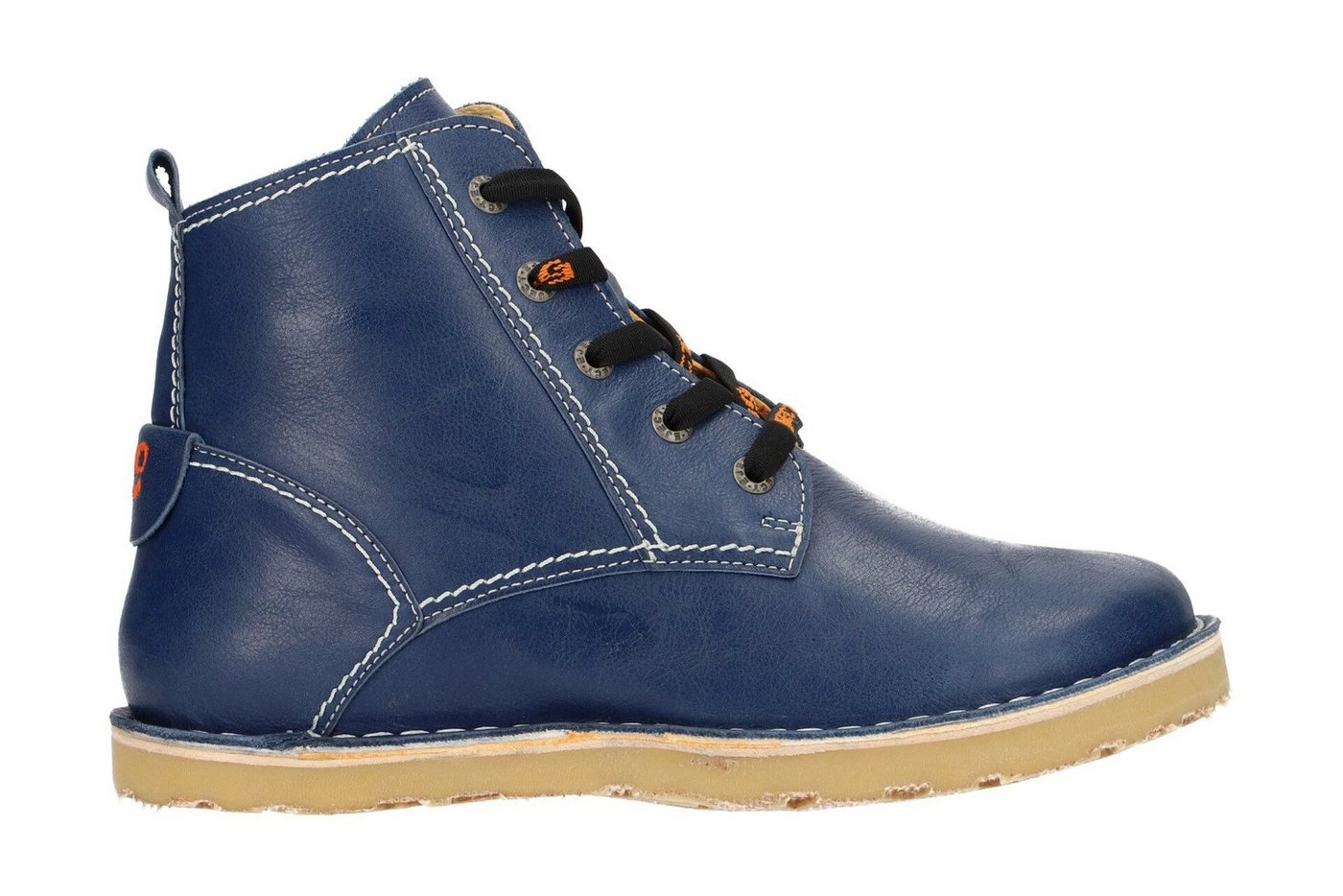Eject »14146.006« Stiefel