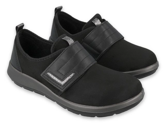 Dr. Orto »Medizinische Schuhe für Damen« Sneaker Gesundheitsschuhe, Präventivschuhe