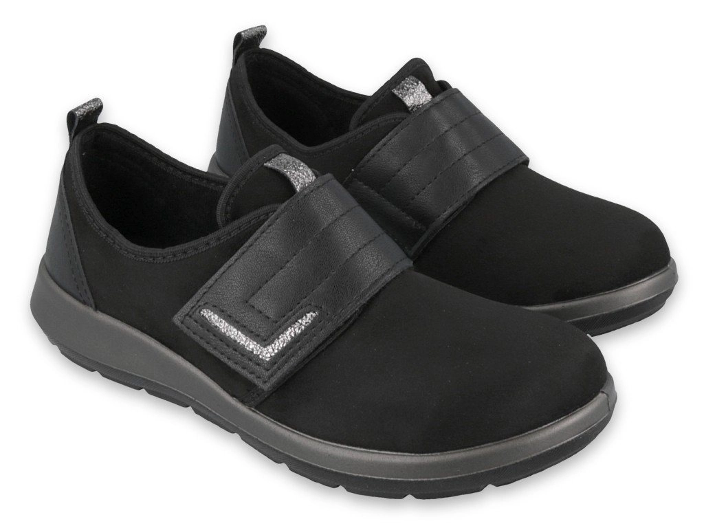 Dr. Orto »Medizinische Schuhe für Damen« Sneaker Gesundheitsschuhe, Präventivschuhe