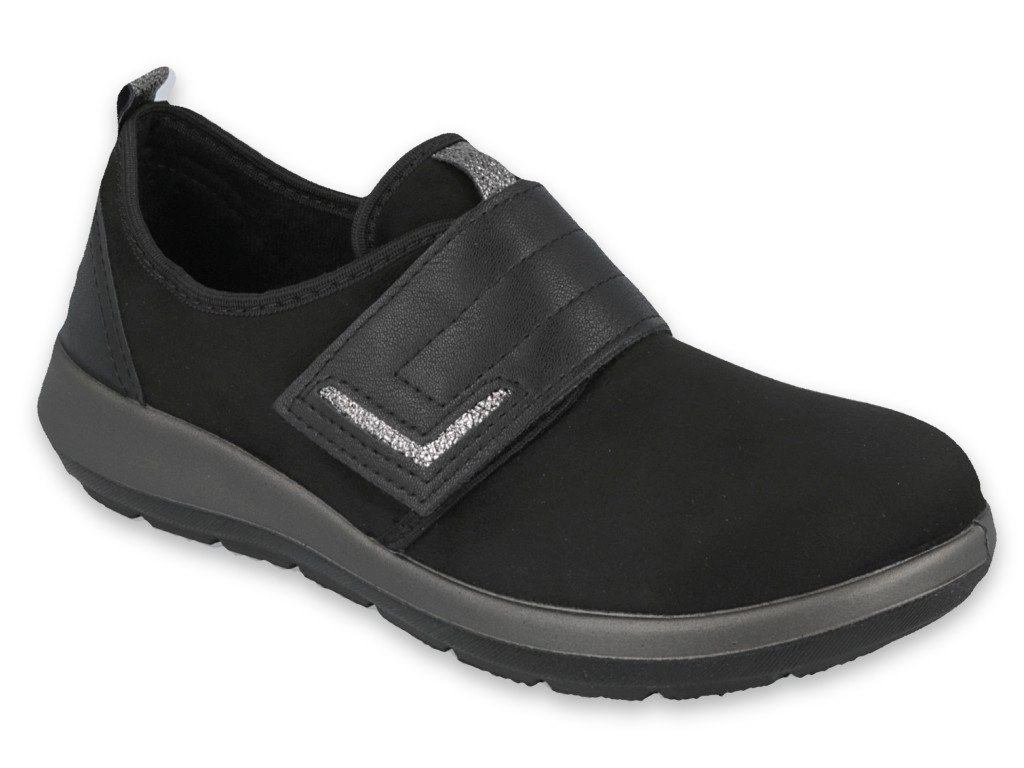 Dr. Orto »Medizinische Schuhe für Damen« Sneaker Gesundheitsschuhe, Präventivschuhe