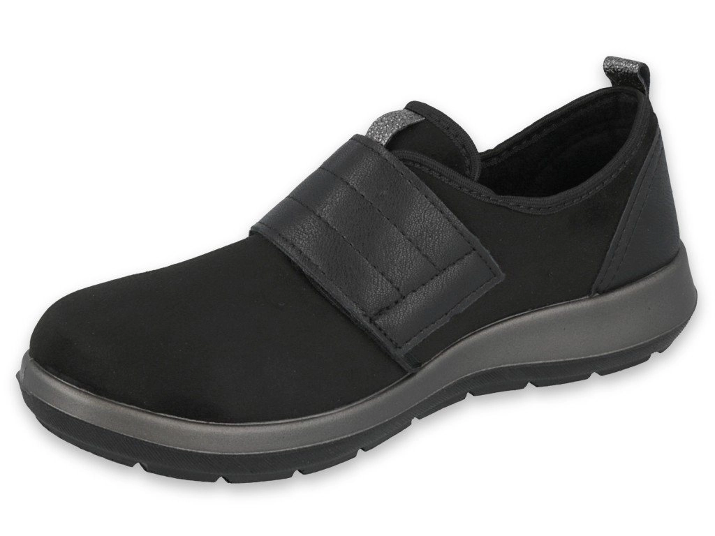 Dr. Orto »Medizinische Schuhe für Damen« Sneaker Gesundheitsschuhe, Präventivschuhe