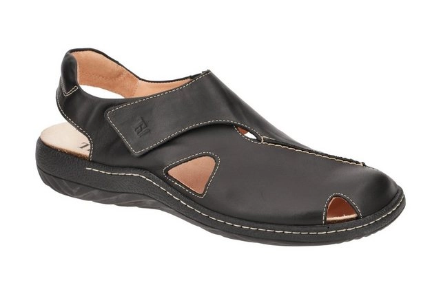 Think! »3-000294-0000« Sandalette