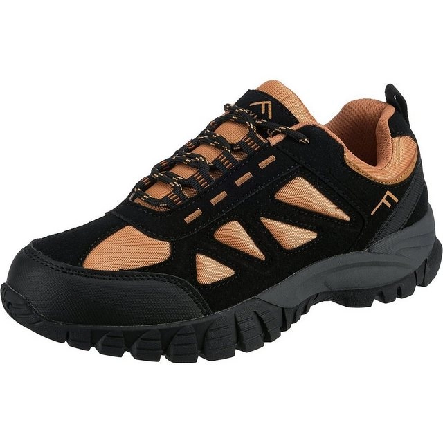 Freyling »Soft Hike Ad-frey-venture low« Wanderschuh