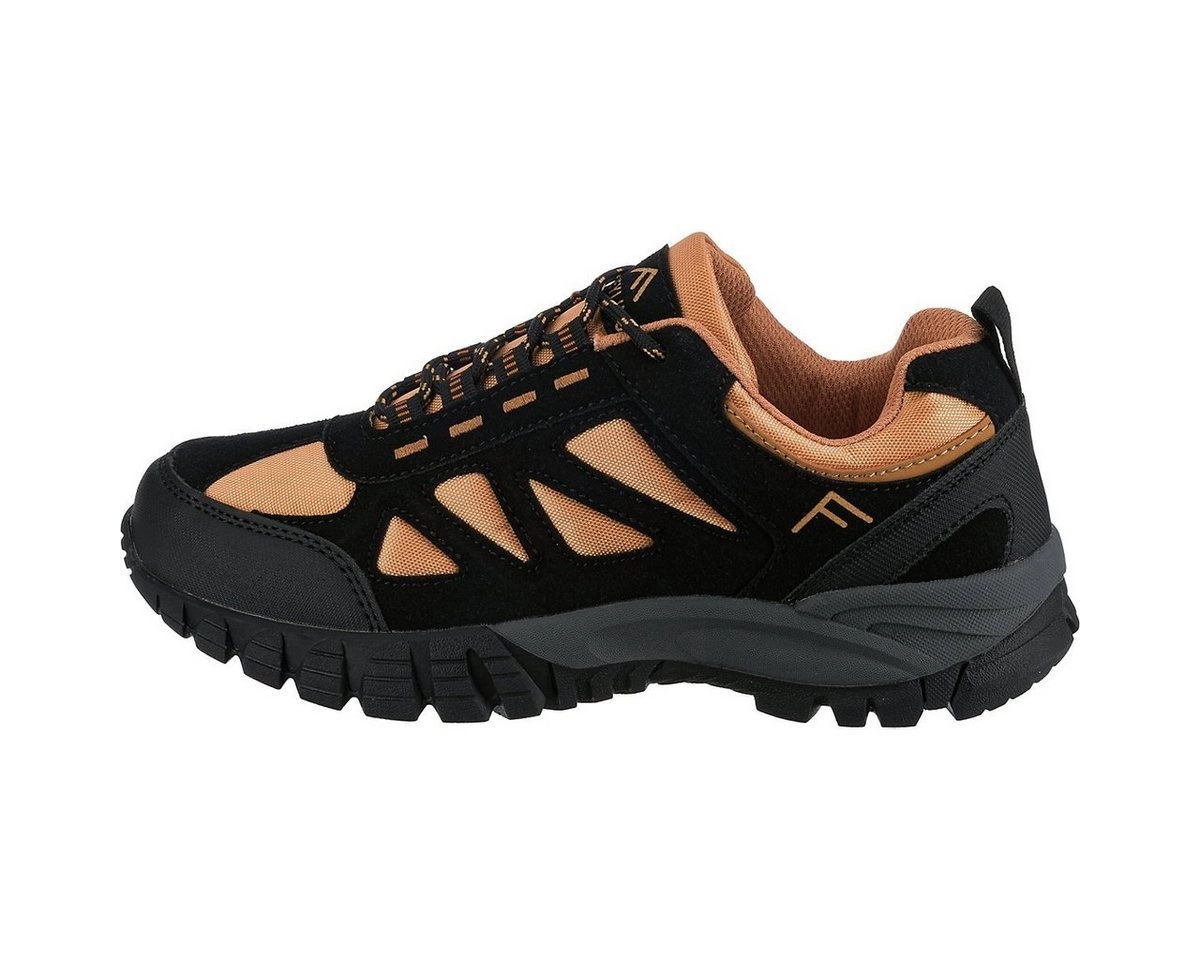 Freyling »Soft Hike Ad-frey-venture low« Wanderschuh