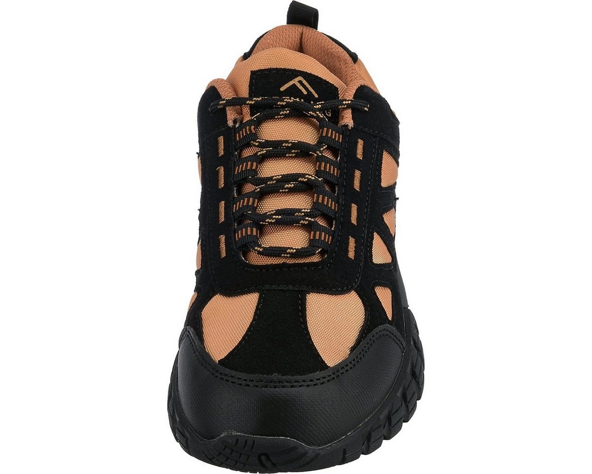Freyling »Soft Hike Ad-frey-venture low« Wanderschuh