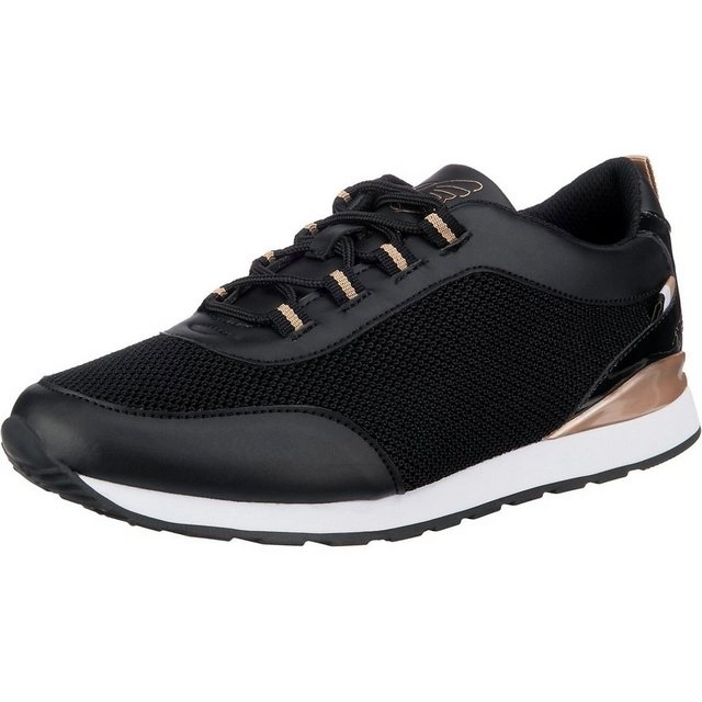 Lynfield »Vintage Run Soft Lite Sneaker Sneakers Low« Sneaker