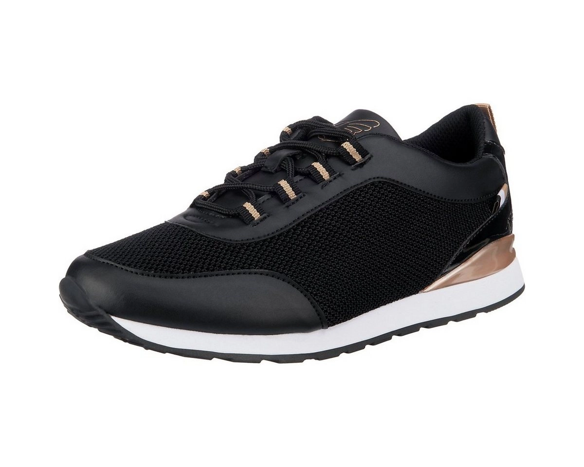 Lynfield »Vintage Run Soft Lite Sneaker Sneakers Low« Sneaker