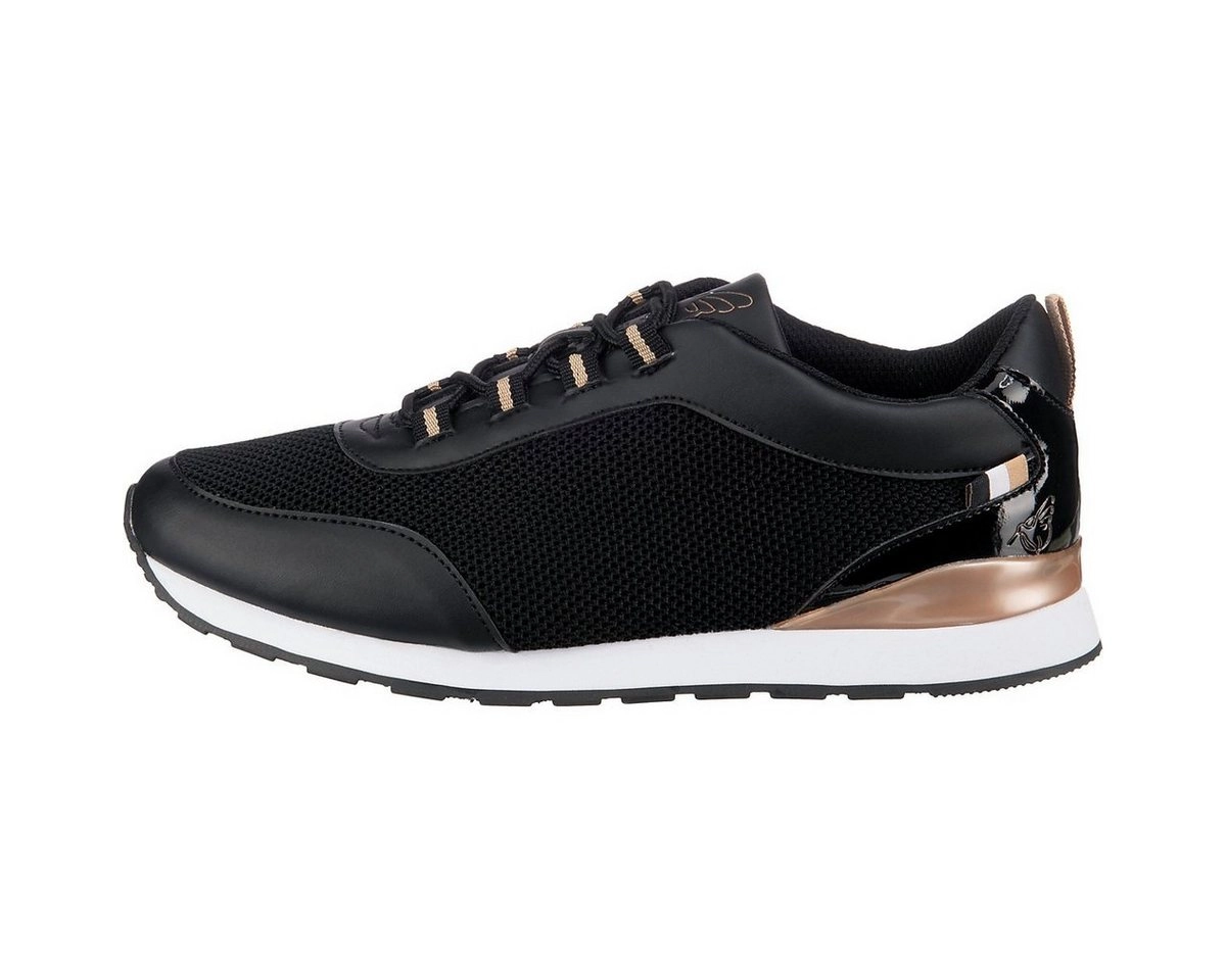 Lynfield »Vintage Run Soft Lite Sneaker Sneakers Low« Sneaker