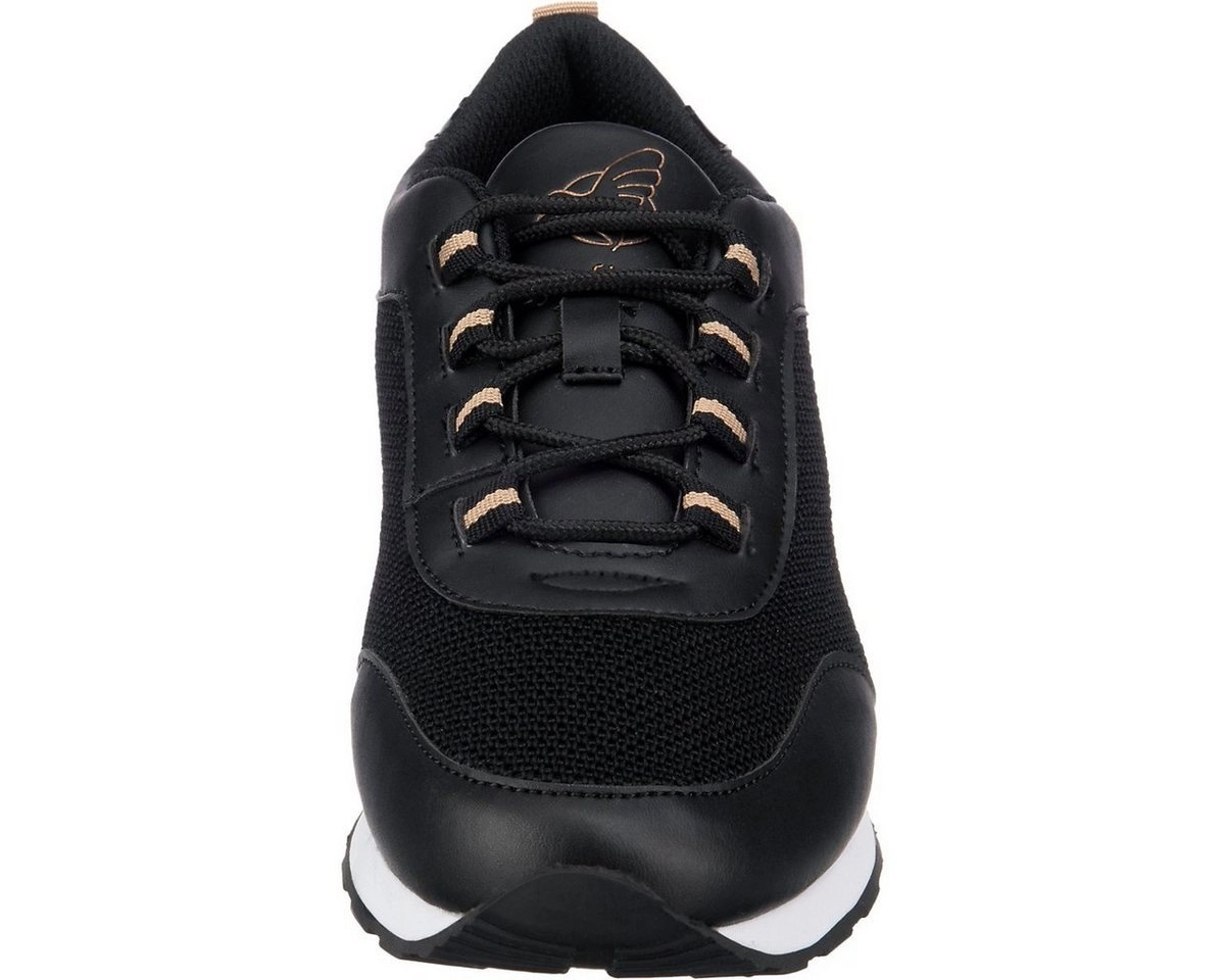 Lynfield »Vintage Run Soft Lite Sneaker Sneakers Low« Sneaker