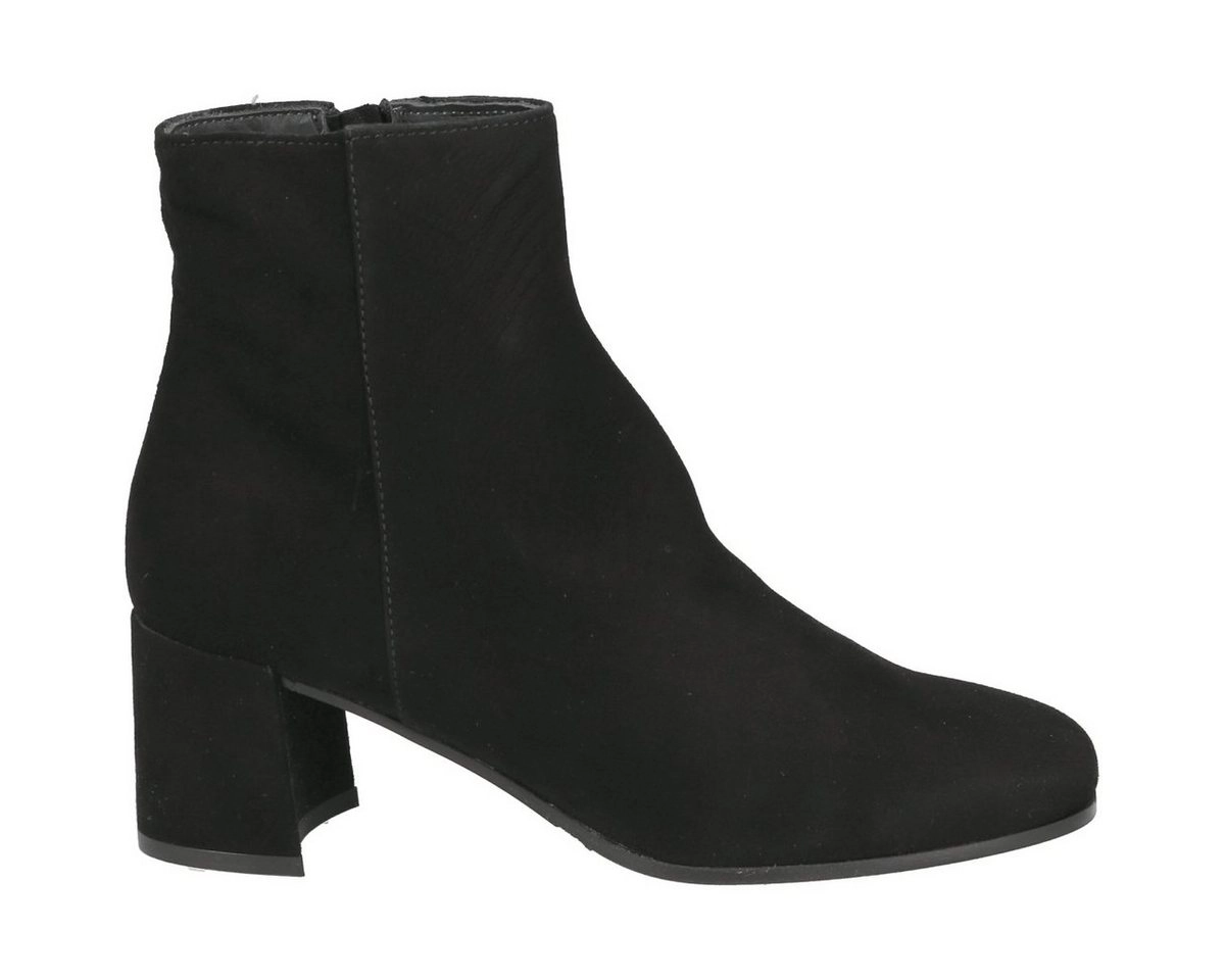 Maripé »25044« Stiefel