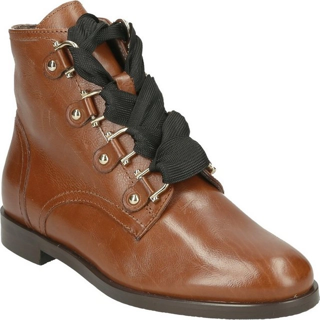 Maripé »27268« Stiefel
