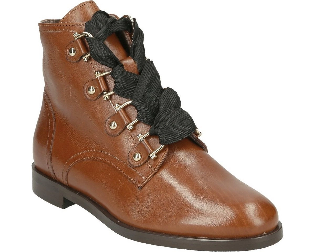 Maripé »27268« Stiefel