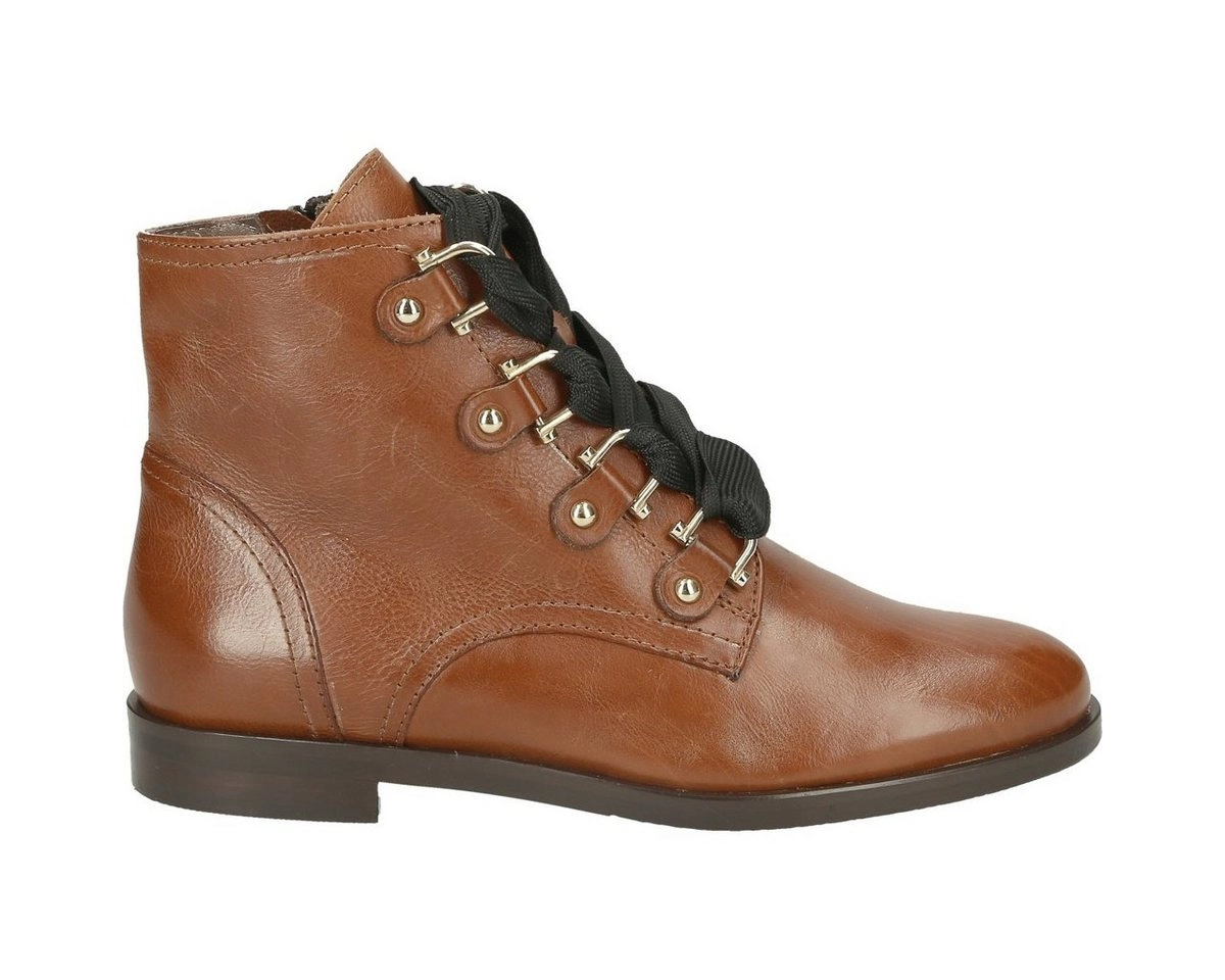 Maripé »27268« Stiefel