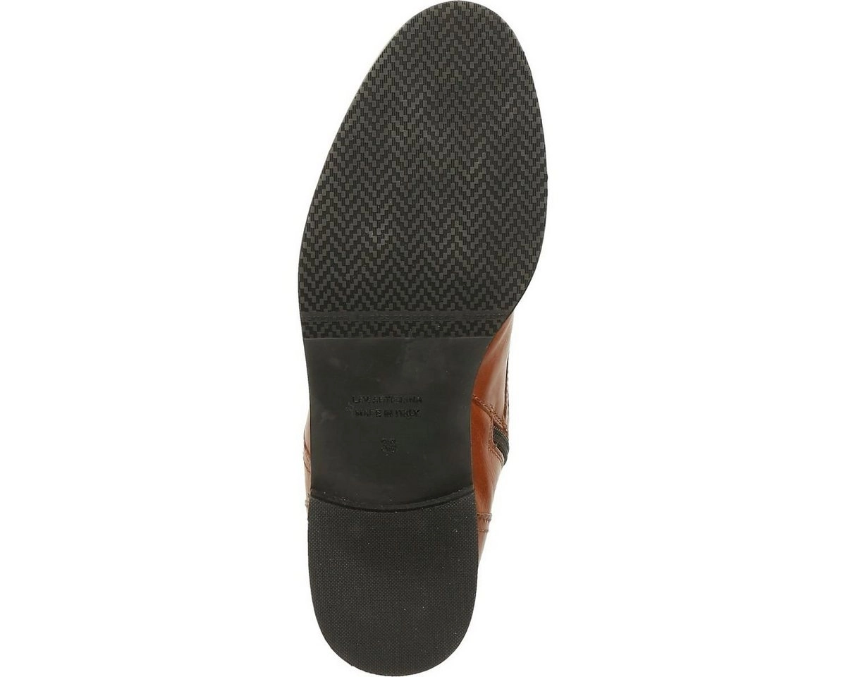 Maripé »27268« Stiefel
