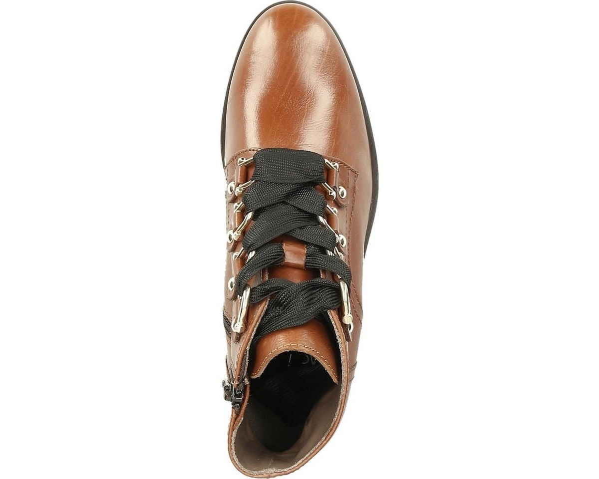 Maripé »27268« Stiefel