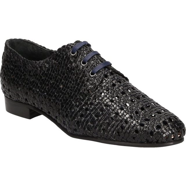 Maripé »28163-9370« Schnürschuh