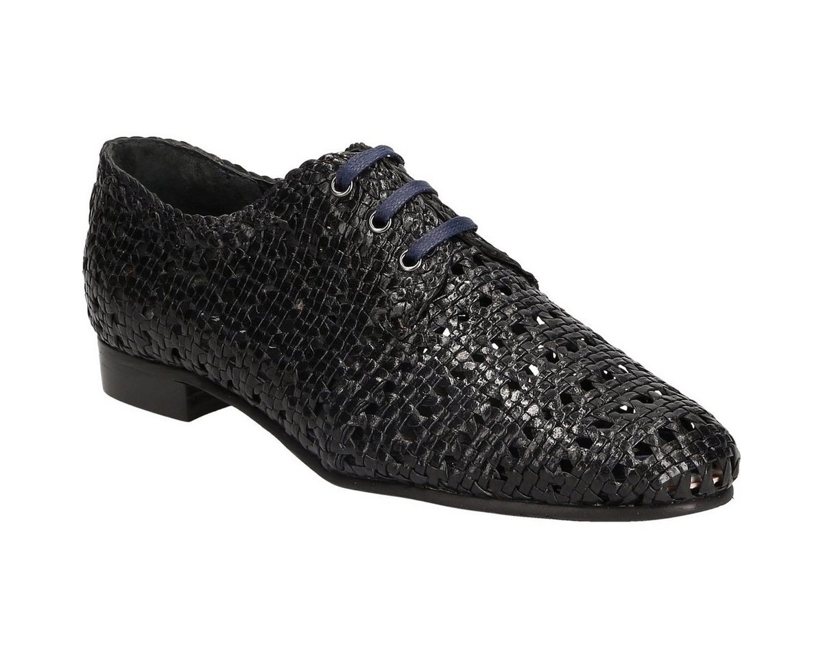 Maripé »28163-9370« Schnürschuh