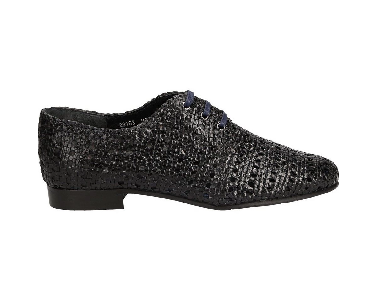 Maripé »28163-9370« Schnürschuh