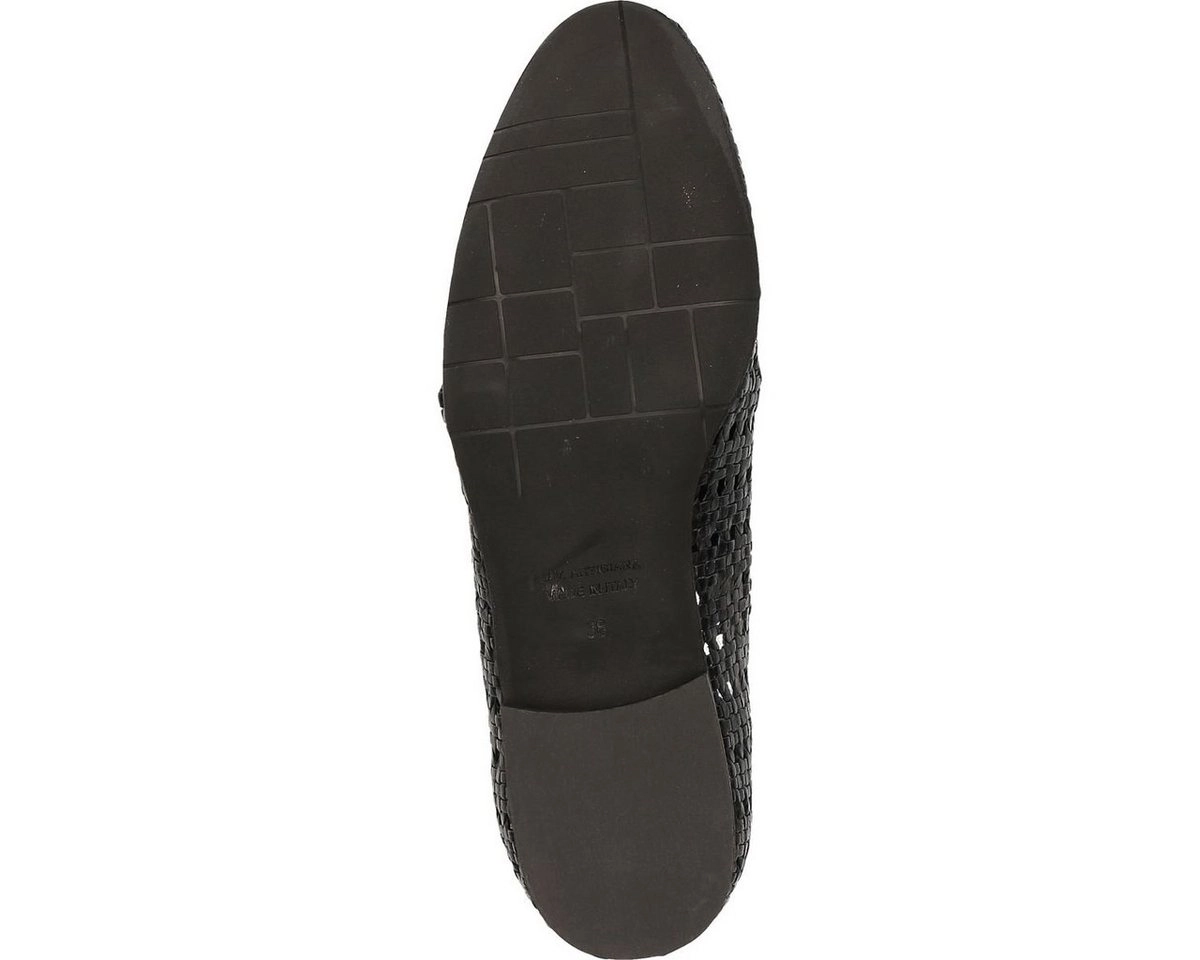 Maripé »28163-9370« Schnürschuh