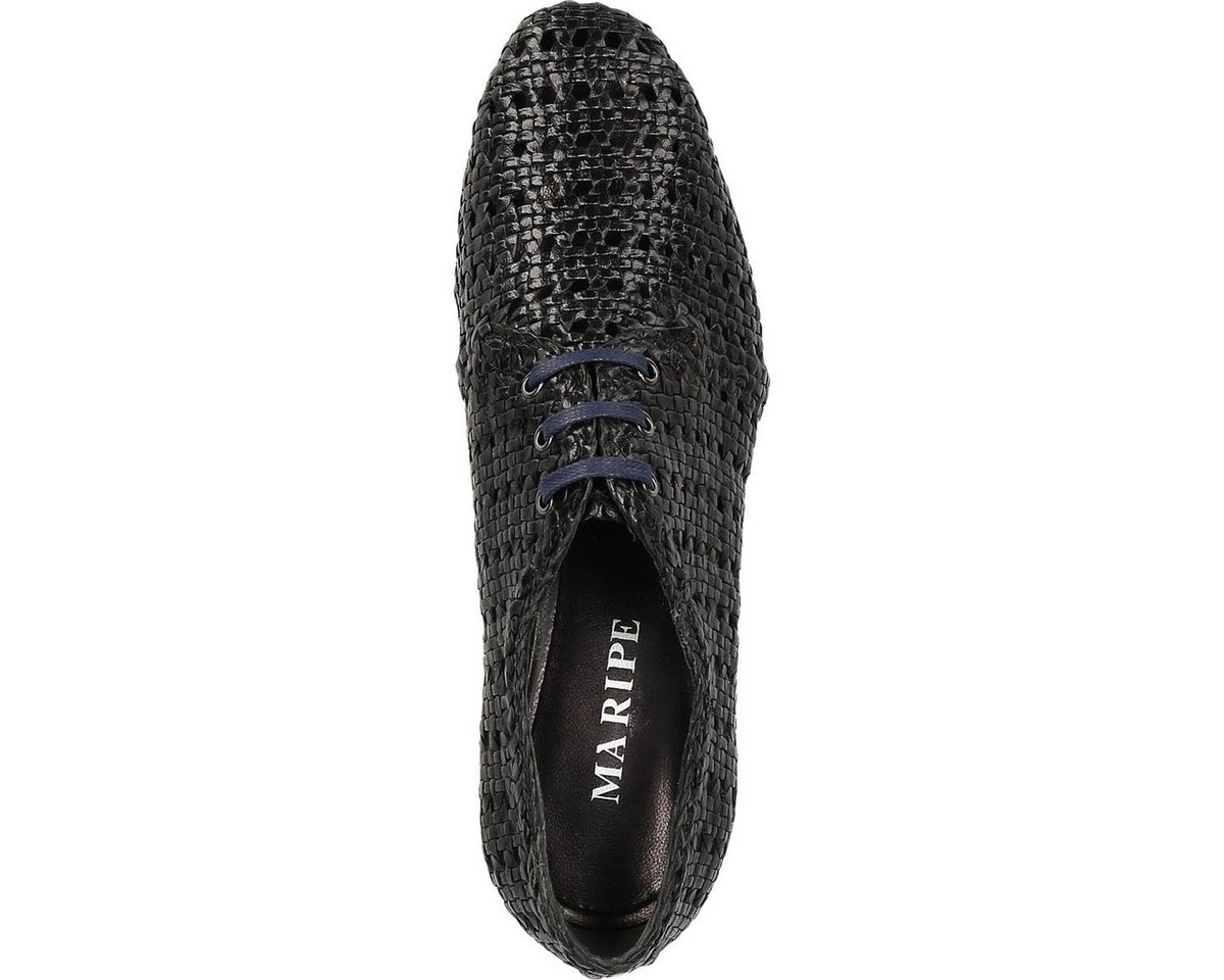 Maripé »28163-9370« Schnürschuh
