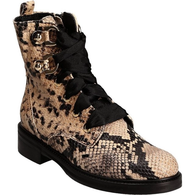 Maripé »27626 -6185« Stiefel