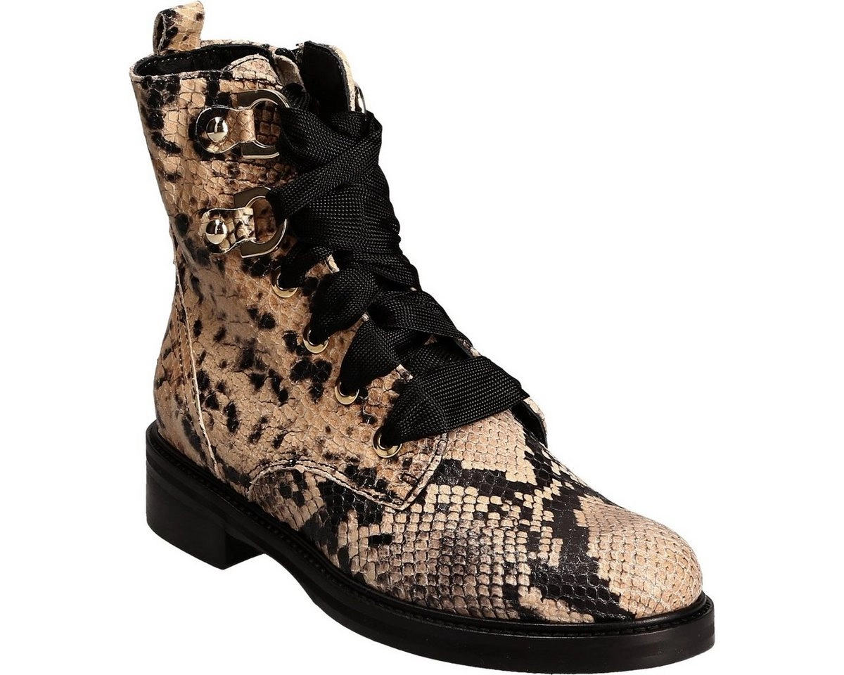 Maripé »27626 -6185« Stiefel