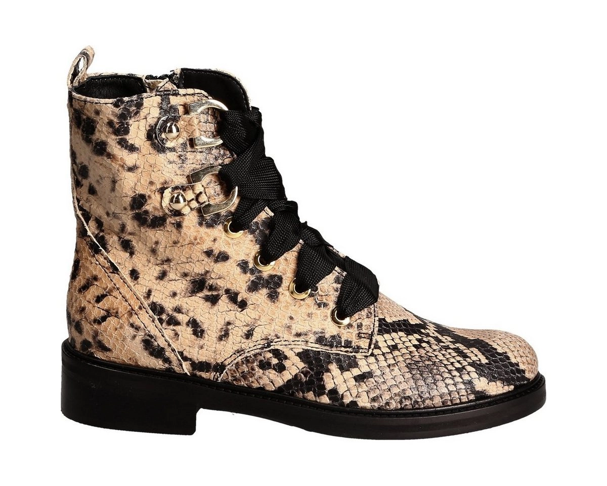 Maripé »27626 -6185« Stiefel