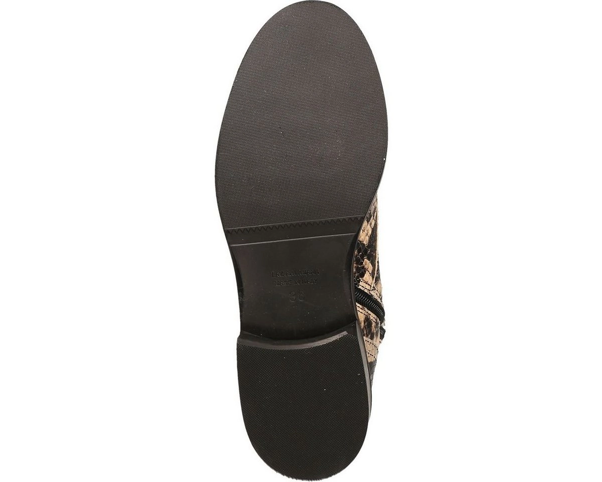 Maripé »27626 -6185« Stiefel