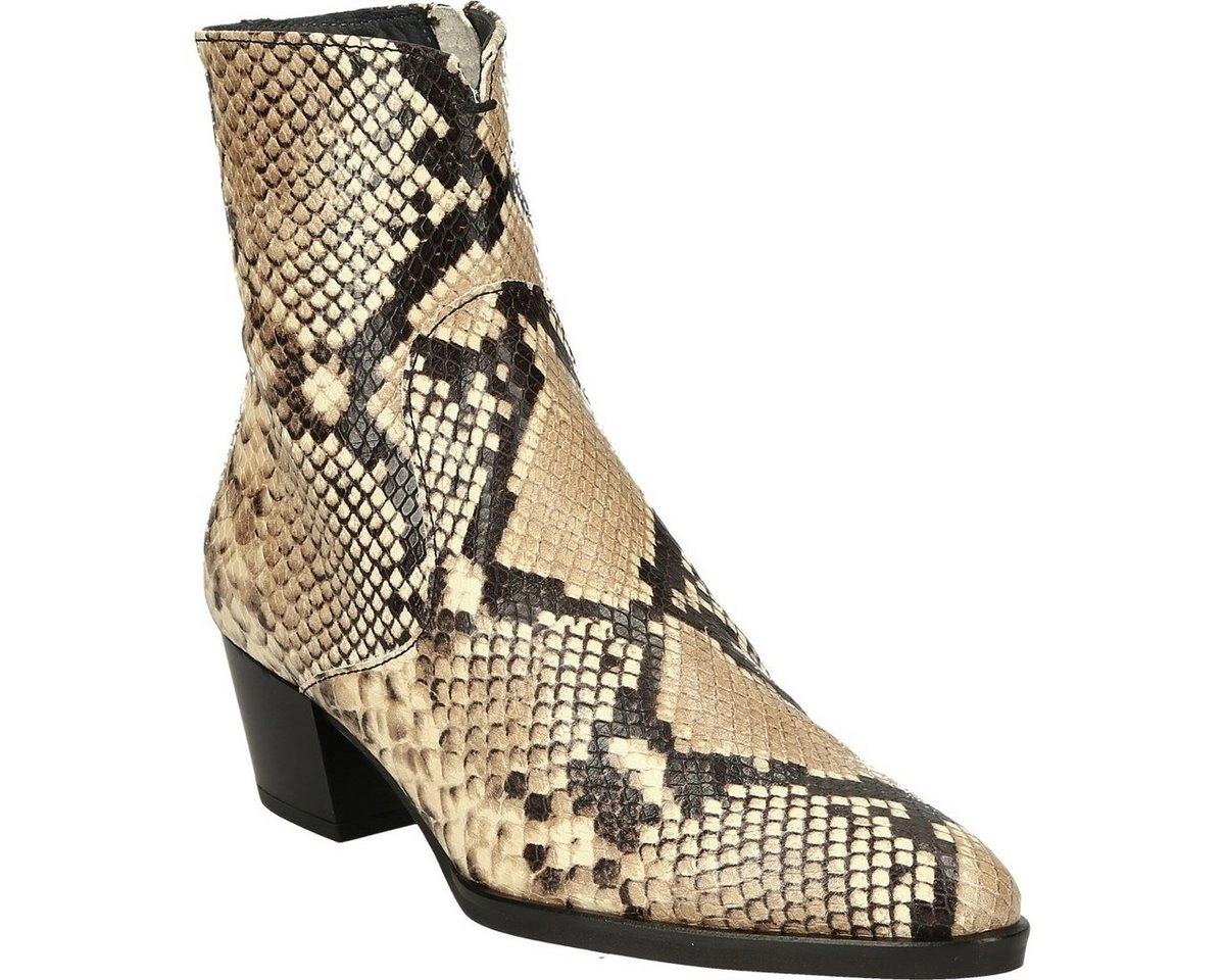 Maripé »28580 -5830« Stiefel
