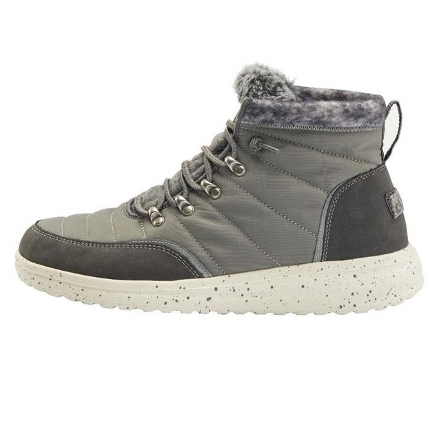 Hey Dude »BRANDY« Sneaker