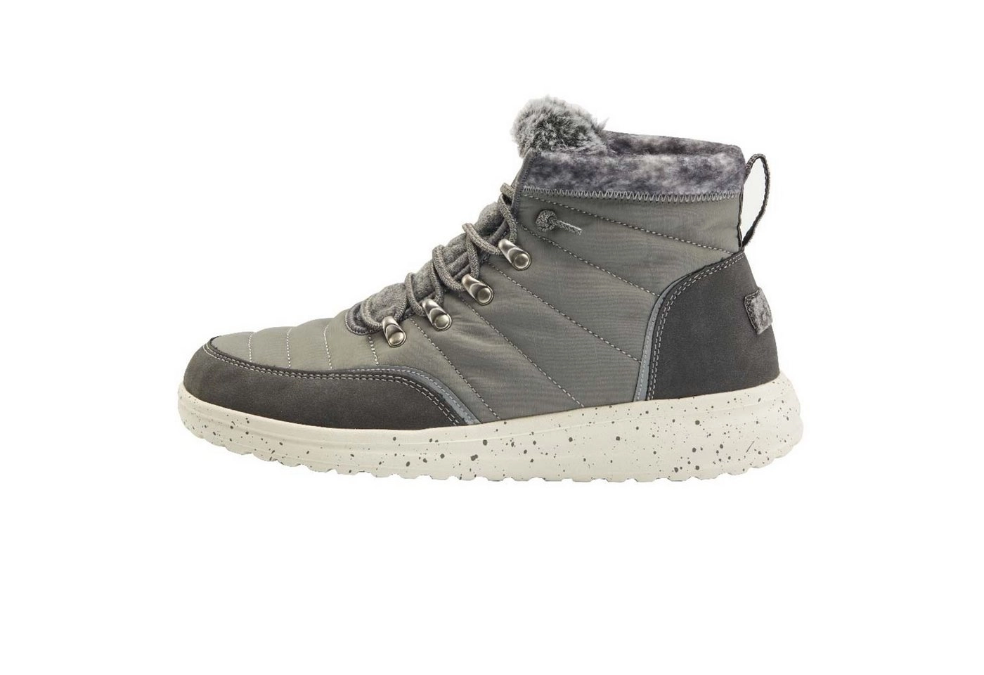 Hey Dude »BRANDY« Sneaker