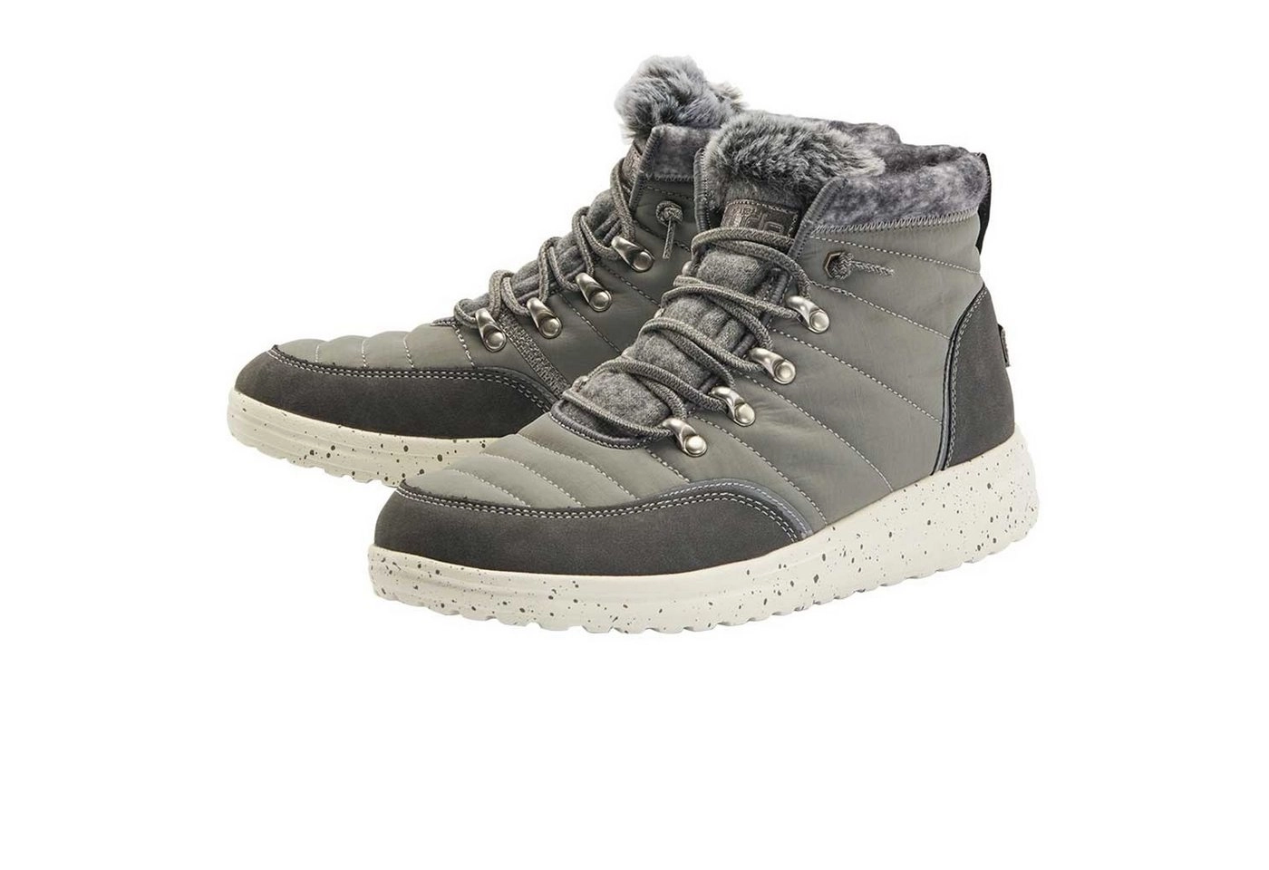 Hey Dude »BRANDY« Sneaker