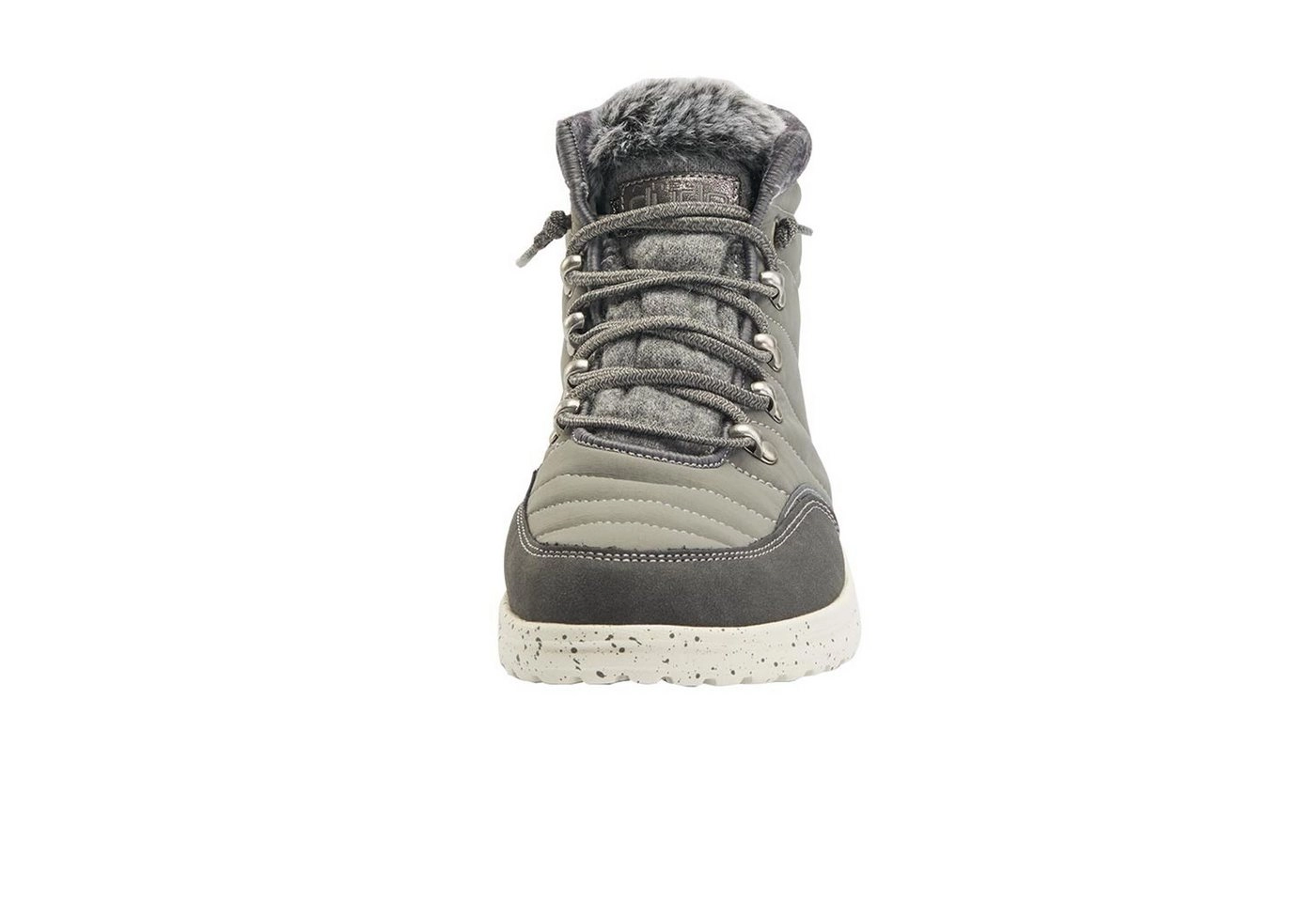 Hey Dude »BRANDY« Sneaker
